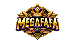 LOGO situs judi slot vip